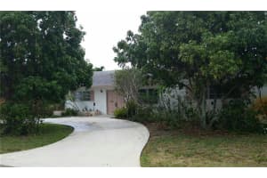 1058 NW 6th Dr, Boca Raton, FL 33486, Sold 07/26/16