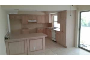 1058 NW 6th Dr, Boca Raton, FL 33486, Sold 07/26/16