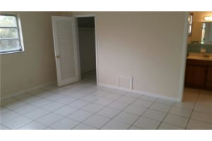 1058 NW 6th Dr, Boca Raton, FL 33486, Sold 07/26/16