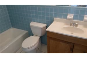 1058 NW 6th Dr, Boca Raton, FL 33486, Sold 07/26/16