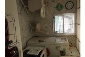 1541 S Ocean Blvd, Pompano Beach, FL 33062, Sold 08/08/16