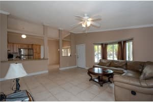 1631 SW 127th Ln, Davie, FL 33325, Sold 07/27/16