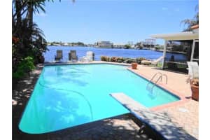 1371 W Terra Mar Dr, Pompano Beach, FL 33062, Sold 07/29/16