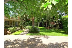 1371 W Terra Mar Dr, Pompano Beach, FL 33062, Sold 07/29/16