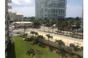 1920 S Ocean Dr, Fort Lauderdale, FL 33316, Sold 10/14/16