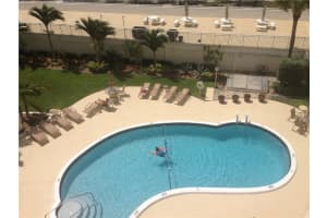 1920 S Ocean Dr, Fort Lauderdale, FL 33316, Sold 10/14/16