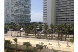 1920 S Ocean Dr, Fort Lauderdale, FL 33316, Sold 10/14/16