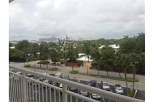 1920 S Ocean Dr, Fort Lauderdale, FL 33316, Sold 10/14/16