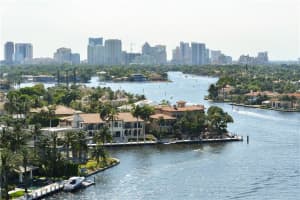 3055 Harbor Dr, Fort Lauderdale, FL 33316, Sold 10/31/16