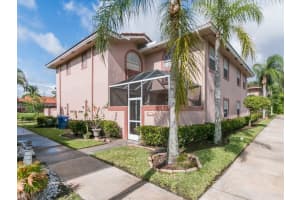 11900 Royal Palm Blvd, Coral Springs, FL 33065, Sold 07/29/16