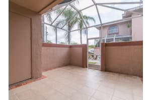 11900 Royal Palm Blvd, Coral Springs, FL 33065, Sold 07/29/16