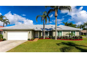 5075 Marina Cir, Boca Raton, FL 33486, Sold 08/01/16