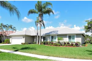 5075 Marina Cir, Boca Raton, FL 33486, Sold 08/01/16