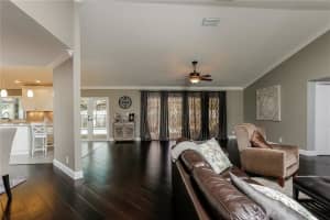 5075 Marina Cir, Boca Raton, FL 33486, Sold 08/01/16