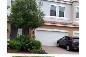 149 Gramercy Square Dr, Delray Beach, FL 33484, Sold 08/18/16