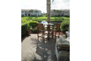 149 Gramercy Square Dr, Delray Beach, FL 33484, Sold 08/18/16