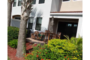 149 Gramercy Square Dr, Delray Beach, FL 33484, Sold 08/18/16