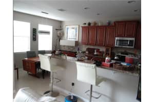 149 Gramercy Square Dr, Delray Beach, FL 33484, Sold 08/18/16