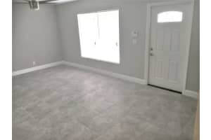 6395 Carthage Cir S, Lake Worth, FL 33463, Sold 08/22/16