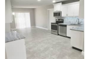 6395 Carthage Cir S, Lake Worth, FL 33463, Sold 08/22/16