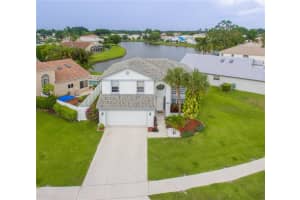 6179 Windlass Cir, Boynton Beach, FL 33472, Sold 08/23/16
