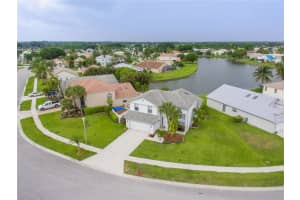 6179 Windlass Cir, Boynton Beach, FL 33472, Sold 08/23/16