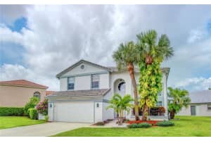 6179 Windlass Cir, Boynton Beach, FL 33472, Sold 08/23/16