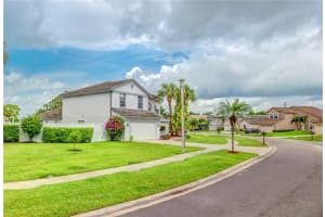 6179 Windlass Cir, Boynton Beach, FL 33472, Sold 08/23/16