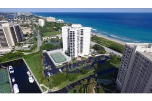 4545 N Ocean Blvd #3b, Boca Raton, FL 33431, Sold 09/01/16