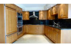 4545 N Ocean Blvd #3b, Boca Raton, FL 33431, Sold 09/01/16