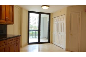 4545 N Ocean Blvd #3b, Boca Raton, FL 33431, Sold 09/01/16