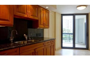 4545 N Ocean Blvd #3b, Boca Raton, FL 33431, Sold 09/01/16