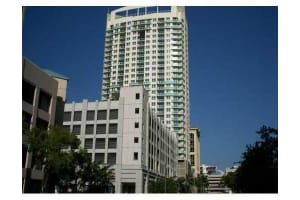 350 SE 2nd St, Fort Lauderdale, FL 33301, Sold 05/15/17