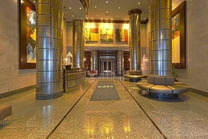 350 SE 2nd St, Fort Lauderdale, FL 33301, Sold 05/15/17