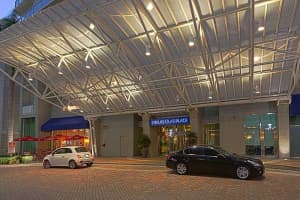 350 SE 2nd St, Fort Lauderdale, FL 33301, Sold 05/15/17