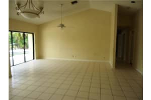 3925 NW 75th Terrace, Lauderhill, FL 33319, Sold 07/29/16