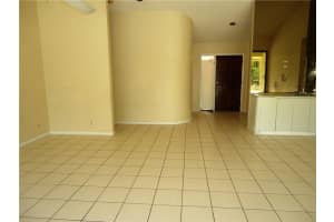 3925 NW 75th Terrace, Lauderhill, FL 33319, Sold 07/29/16