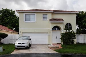 251 SW 99th Terrace, Pembroke Pines, FL 33025, Sold 12/23/16