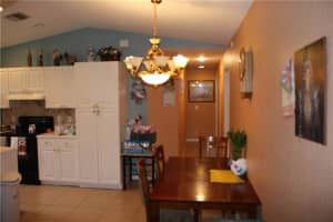 540 E Ridge Cir N, Boynton Beach, FL 33435, Sold 10/04/16