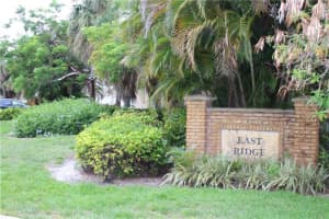 540 E Ridge Cir N, Boynton Beach, FL 33435, Sold 10/04/16