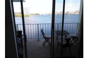 16546 NE 26th Ave, North Miami Beach, FL 33160, Sold 09/15/16