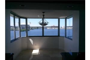 16546 NE 26th Ave, North Miami Beach, FL 33160, Sold 09/15/16