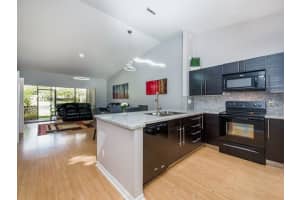 5217 E Lakes Dr, Pompano Beach, FL 33064, Sold 07/18/16