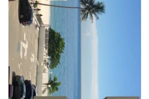4250 Galt Ocean Dr #3l, Fort Lauderdale, FL 33308, Sold 11/03/16