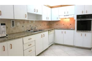 4250 Galt Ocean Dr #3l, Fort Lauderdale, FL 33308, Sold 11/03/16