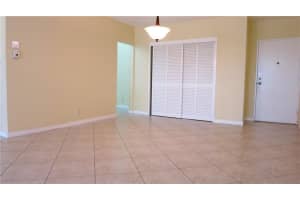 4250 Galt Ocean Dr #3l, Fort Lauderdale, FL 33308, Sold 11/03/16