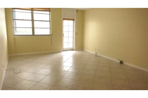 4250 Galt Ocean Dr #3l, Fort Lauderdale, FL 33308, Sold 11/03/16