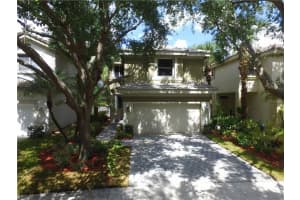 128 NW 107th Terrace, Plantation, FL 33324, Sold 07/28/16