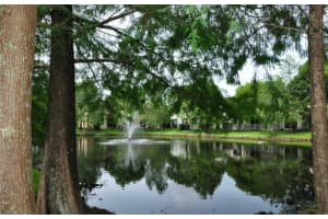 128 NW 107th Terrace, Plantation, FL 33324, Sold 07/28/16