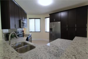 128 NW 107th Terrace, Plantation, FL 33324, Sold 07/28/16